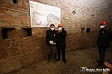 VBS_0204 - 450° Anniversario del Forte del Pastiss